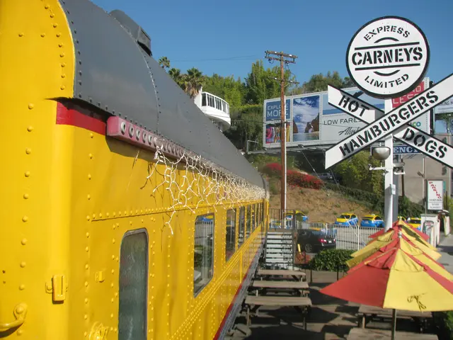 Efficient Methods for Commerical Furniture Elimination