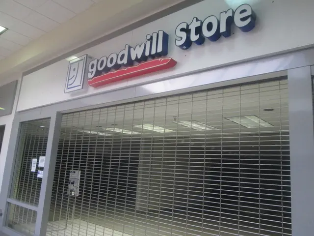 Investment titan BlackRock submits proposal for Ethereum staking integration in a spot-based...