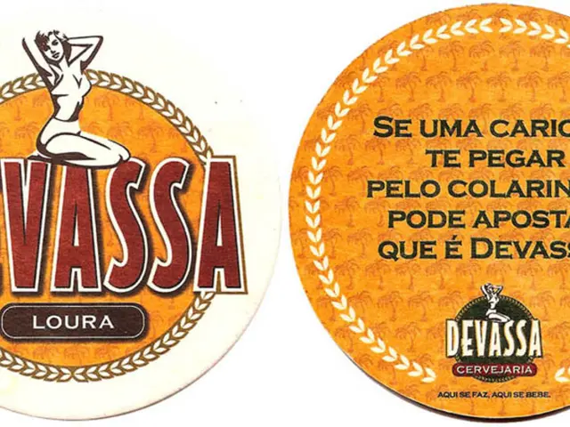 eToro Plans to Introduce Tokenized Representation of American Shares on Ethereum Blockchain