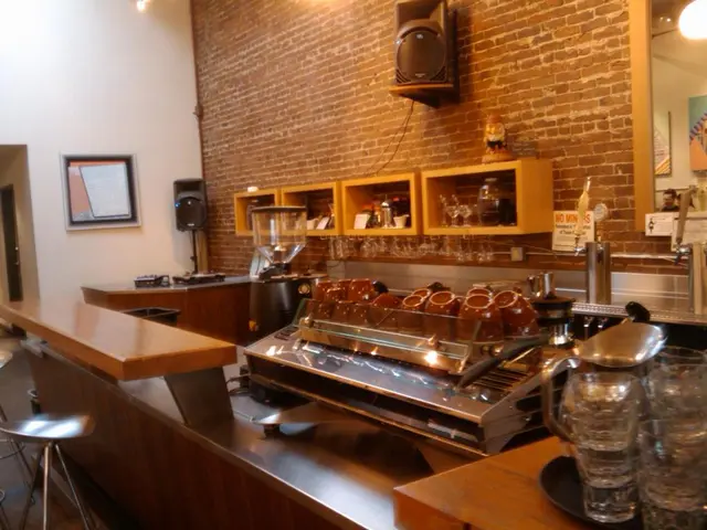 Guide on Linking Your Home Audio System to Amazon's Alexa