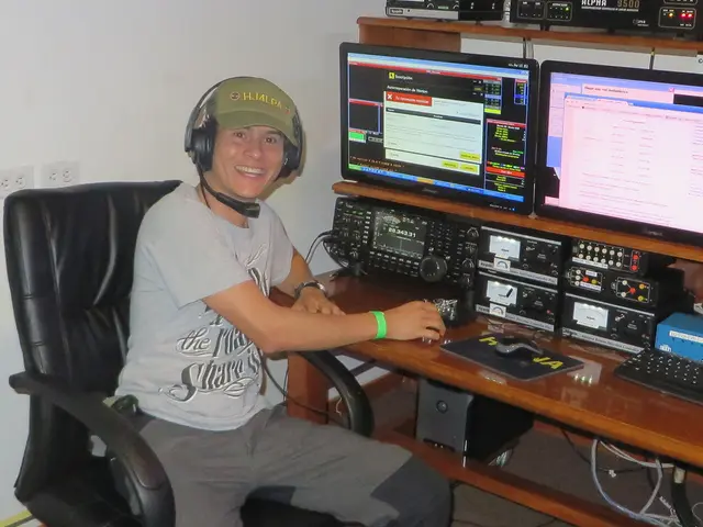 Examining Options: Is it Possible to Utilize USB-C for 3.5mm Audio Connectivity?