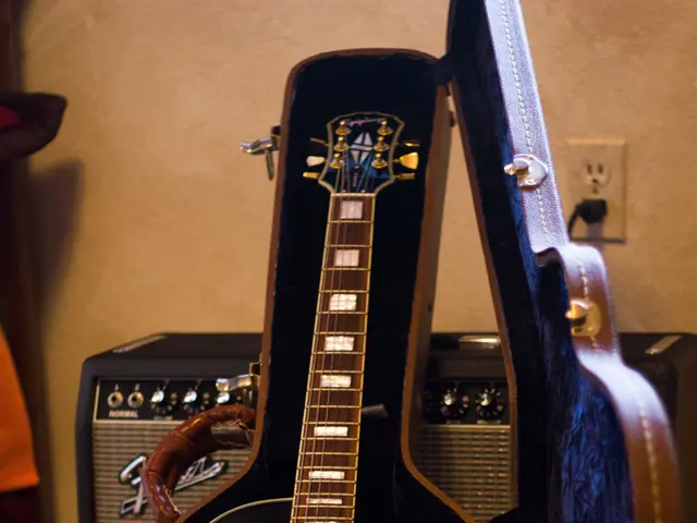 Utilizing Your Doss Soundbox: In-Depth Charging Instructions