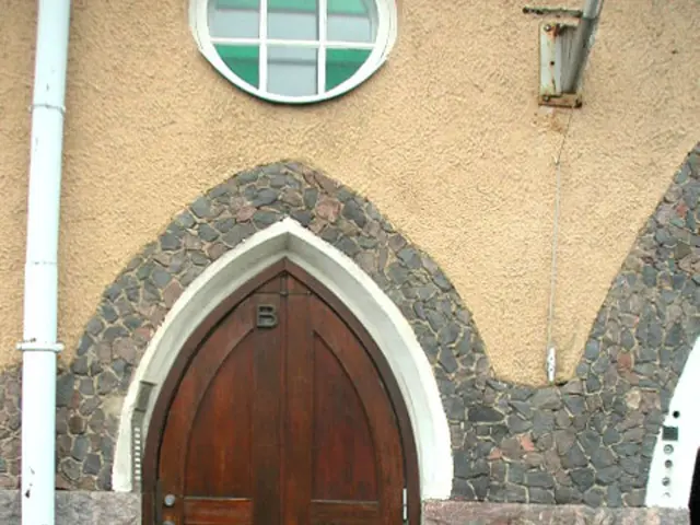 LPO Escapes OBBB's Destruction, Yet Suffers Trust Erosion and Leadership Vacuum