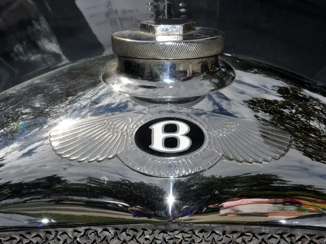 Perplexed about Medicare Part B as a retiree? You're certainly not alone in that predicament