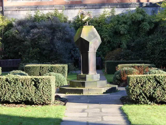 Leadership vacancies multiplicate in National Parks, potential solution may lead to additional...