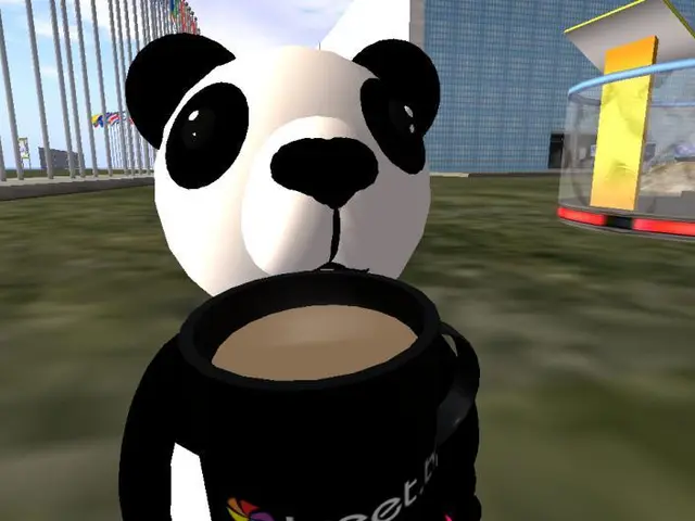 Canada holds a secret: a million dollars worth of gold. Here's a guide to its discovery.