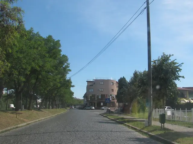 Toyota's Tech Leader Reveals Aim Behind Extensive Technological Investment