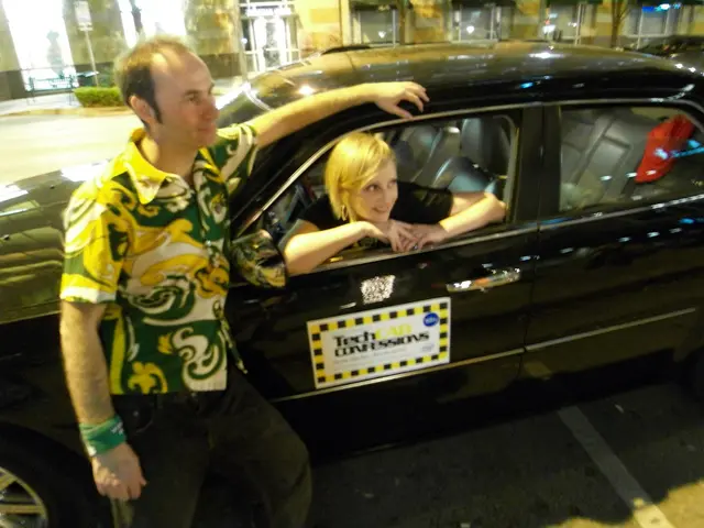 Musings of Morizo: "Yet Another Kakizome"