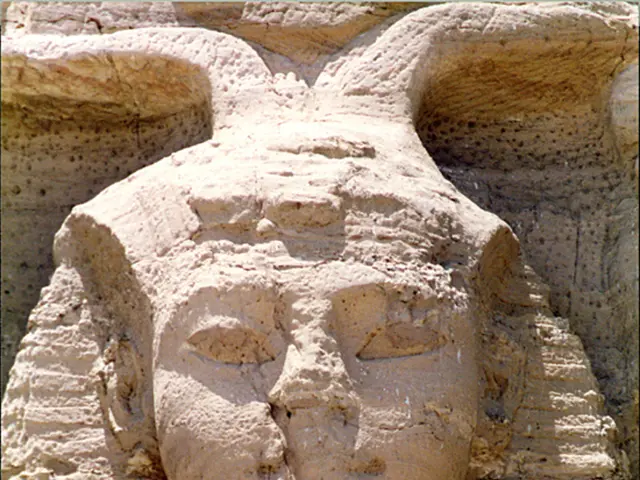 Actor Dwayne Johnson (commonly known as 'The Rock') aims to broaden his acting scope in the film...