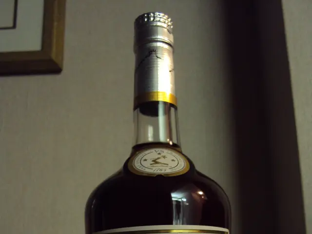 Struggling with Anxiety? Your Mind May Be Anticipating a Non-Existent Future Scenario