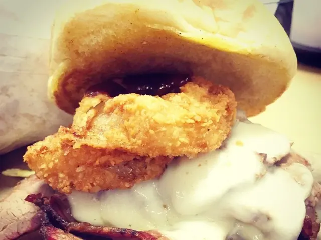 Thirty Simple Methods to Prepare Outstanding Homemade Loaves of Bread