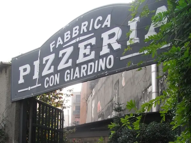 Hedera Shifts to Hiero, Demands Updates for SDK Namespace in Projects