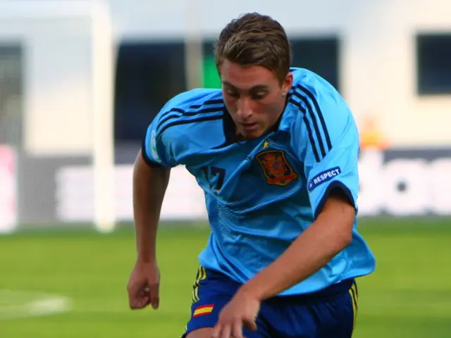 Super Bowl Approach of North Carolina Football Head Coach Bill Belichick Unveiled by GM: A Daring...