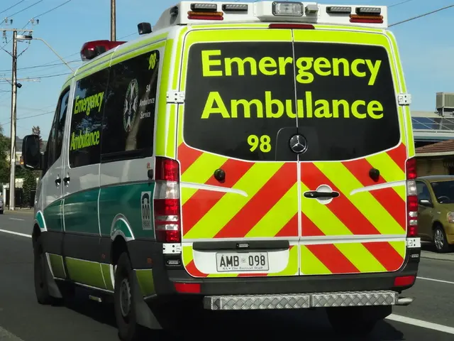 Detailed Review of the 2024 Toyota RAV4 Variants