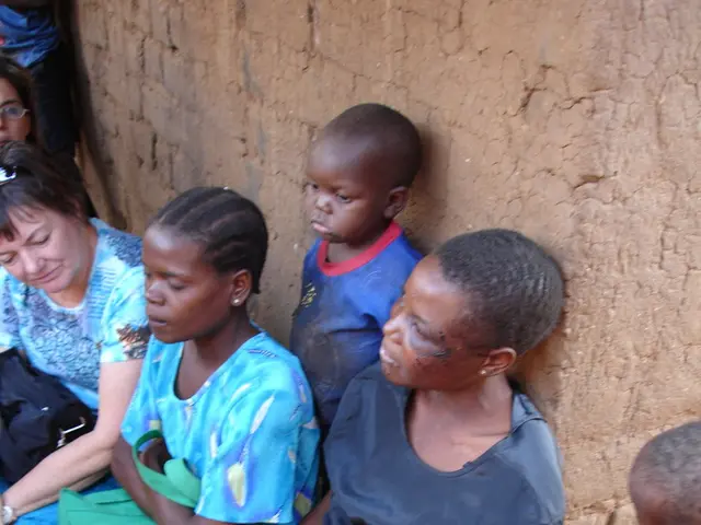 Mahajan Imaging & Labs team up with Fortis La Femme for women's and children's health care and...