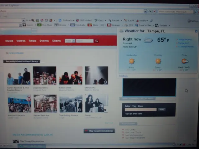 The debate between attractiveness and functionality: do visually appealing websites yield...