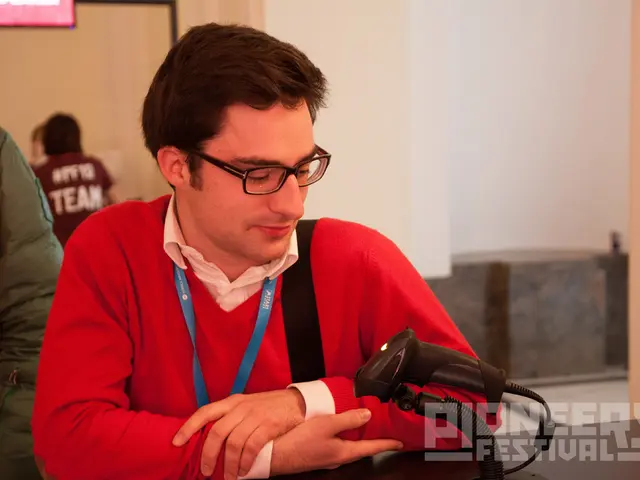 Cardi B Cleared of Assault Allegations in Civil Court Hearing