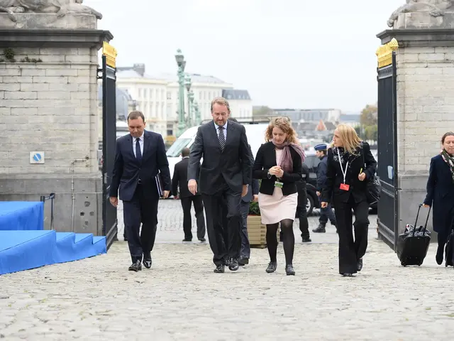 Workplace Empathy: The Potential Role of Employee Resource Groups in Boosting Employee Mental...