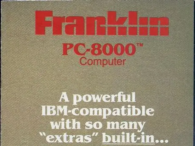 Harshjit Sethi, the managing director of Peak XV Partners, steps down; he expresses, "I've elected...