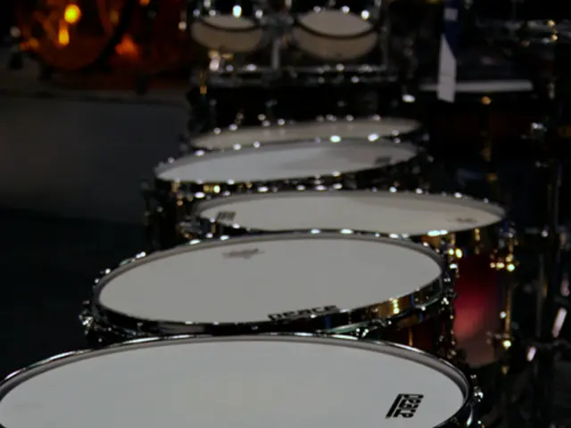 Notorious prison in Louisiana welcomes new arrival: ICE detention facility, dubbed 'Louisiana...