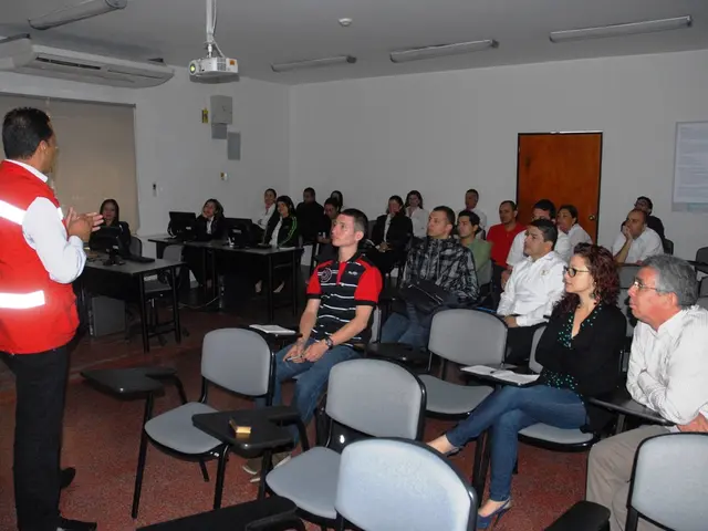 Biden ex-advisor alleges that Representative Tlaib of 'The Squad' forsakes her district's needs for...