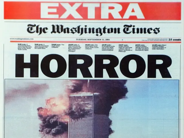 Investigation challenges claims of Gaza genocide, identifying questionable statistics in the...