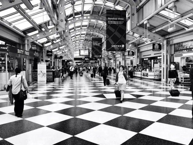 Germans growing disenchanted with Mallorca vacationing