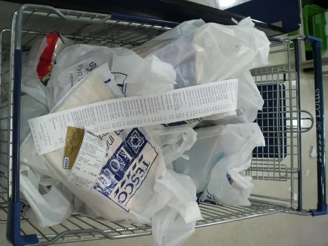 Urging Steps to Decelerate California's Rapid Progress