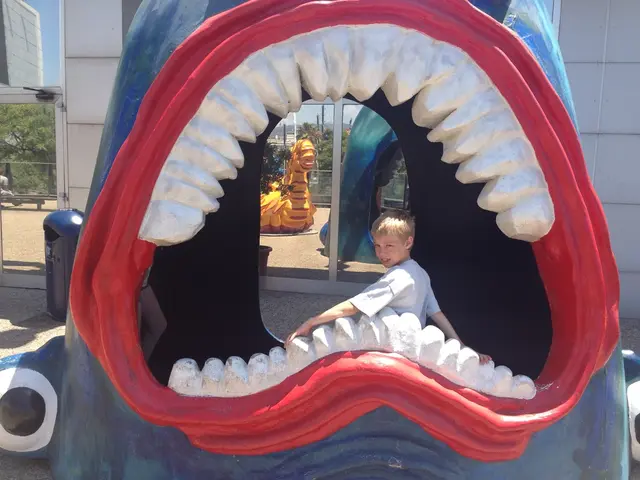 San Jose Sharks Announce Rookie Faceoff Squad Roster – Intrigue Surrounds Selection