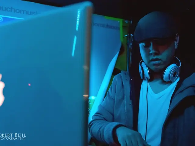 Tech giant Apple is experimenting with an updated Siri that integrates with services like Uber,...