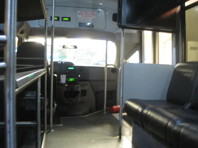 Luxury powercat yacht Sunreef Ultima 55 unveiled: Sleek, athletic design boasts penthouse-like...