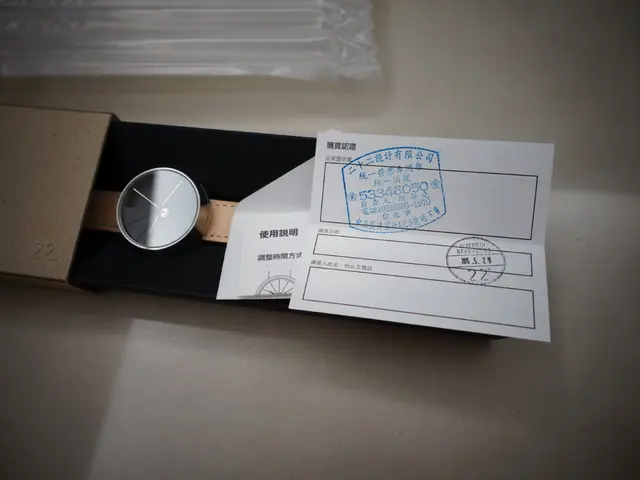 Apple Watch Series 1 has been marked as outdated or no longer supported by Apple's software...