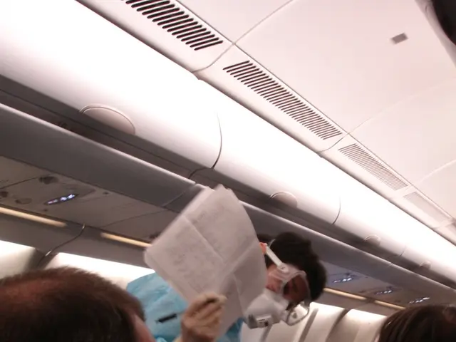 Analysis of Integrated Combination and Sensory Understanding for NCAP and Galvanic Skin Response -...