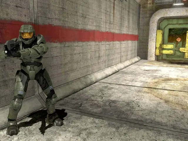 Advancing Battlefield America's Strategy: Insights from Israel's Innovative Military Techniques