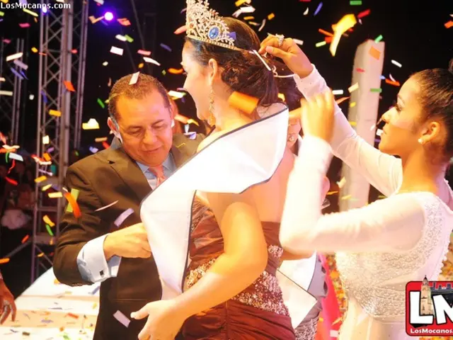 Predicted Emmy Awards 2025: Severance and Adolescence might shine, potentially overpowering The...