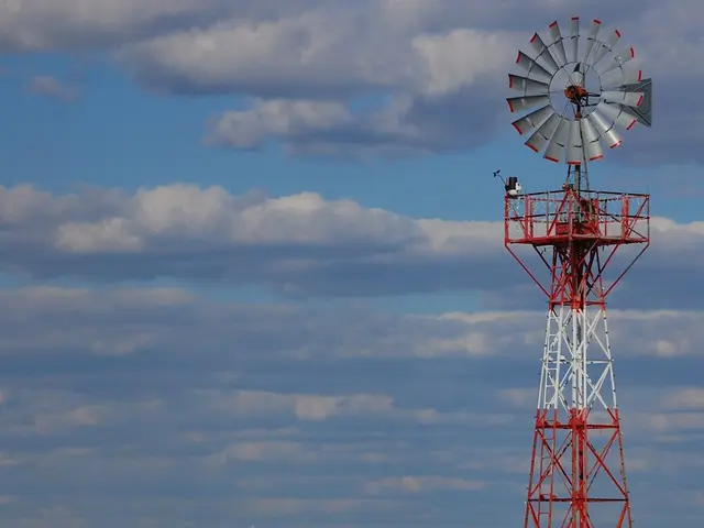 Stagnant XLM Price Observed, Dropping 8.1% Amidst Consolidation at $0.3633 Resistance Level, Near...