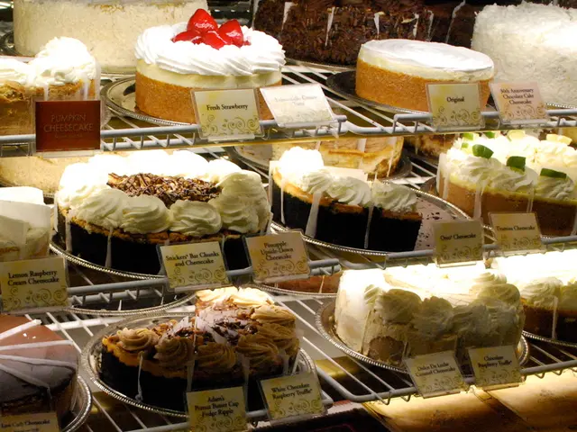 Exploring Business Opportunities in the Realm of Virtual Credit Cards