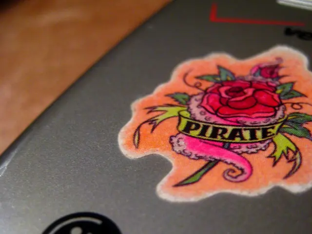 Advertisement Placements Across the Entire Website (Including In-Stream Ads)