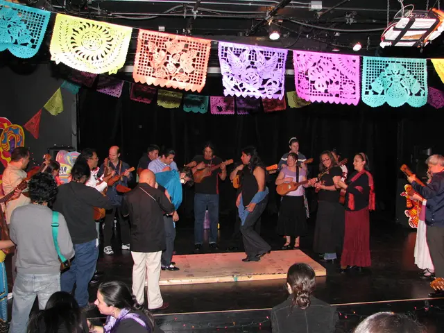 Construction greenlighted for art and culture hub in Oldham