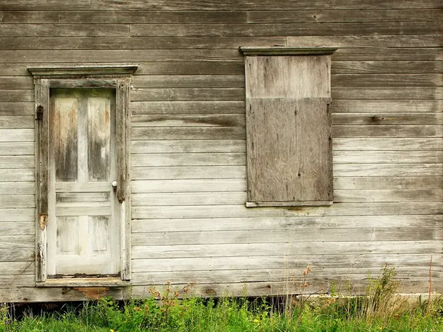 Investment of £10 million set for more than 200 homes in Wiltshire