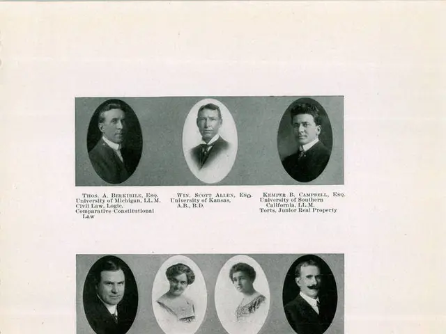 Revised Passport Regulations Affecting Indian Expats Living in Dubai