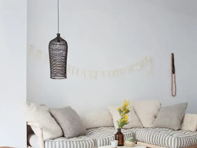 Exploring the Lush World of Plant Tribe - The Captivating Coffee Table Publication