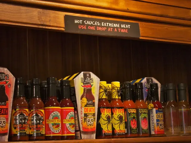 Private-credit trading at StoneCastle Securities, LLC strengthens with the addition of Colin Ives...