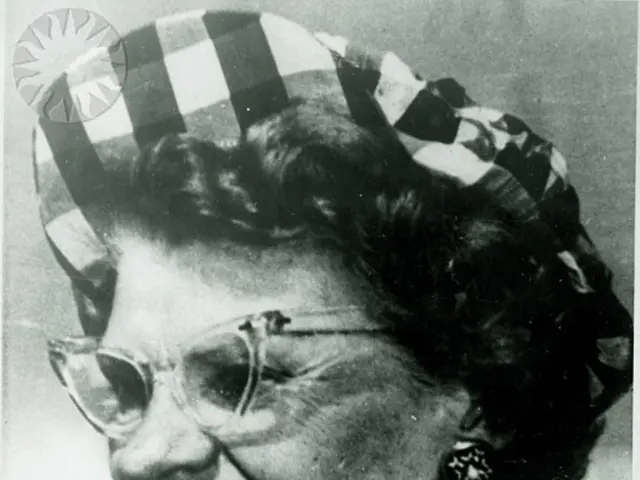 Director Adele Lim finds raunchy comedies to serve as a refreshing change, as depicted in her film...