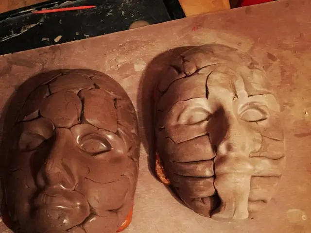 Top-tier LED Light Therapy Face Masks and Beauty Devices, Endorsed by Hollywood's Premium...