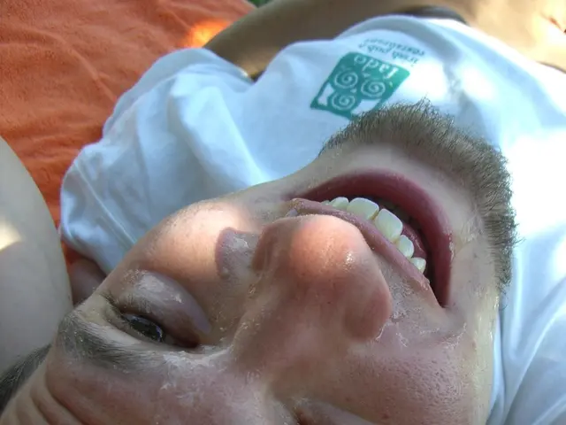 Affirmative Phrases for Depression and Their Helpful Impacts Explored