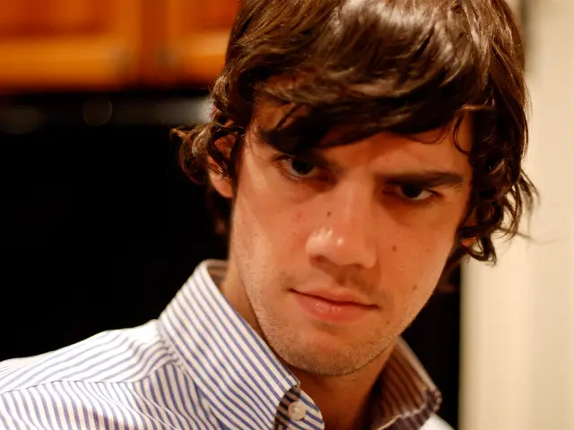 The ADHD Spectrum: Apparent versus Underlying Symptoms