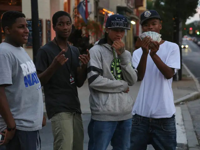 Uncovering Liguria: Journeying Along Rugged Trails in the Interior's Verdant Landscapes