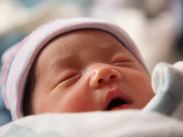 Sleep Disorders in Kids: Signs, Root Causes, and Remedies