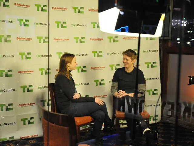 Child sex abuse through webcam results in over a decade of imprisonment